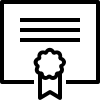 Patentschutz