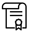 Gebrauchsmusterschutz