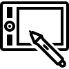 Designschutz