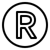 Markenschutz